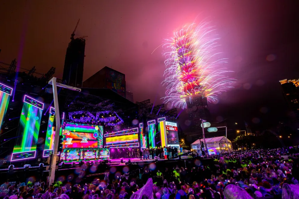 Pictures of the Year 2023, Part 001/224