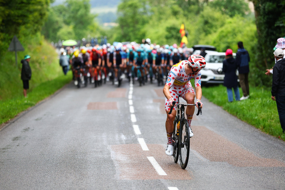 Sport last Week, Part 1/4