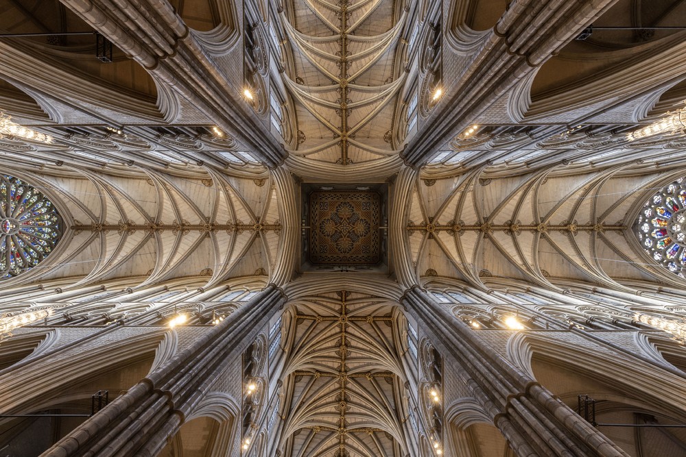 Pictures of the Year 2023, Part 059/224