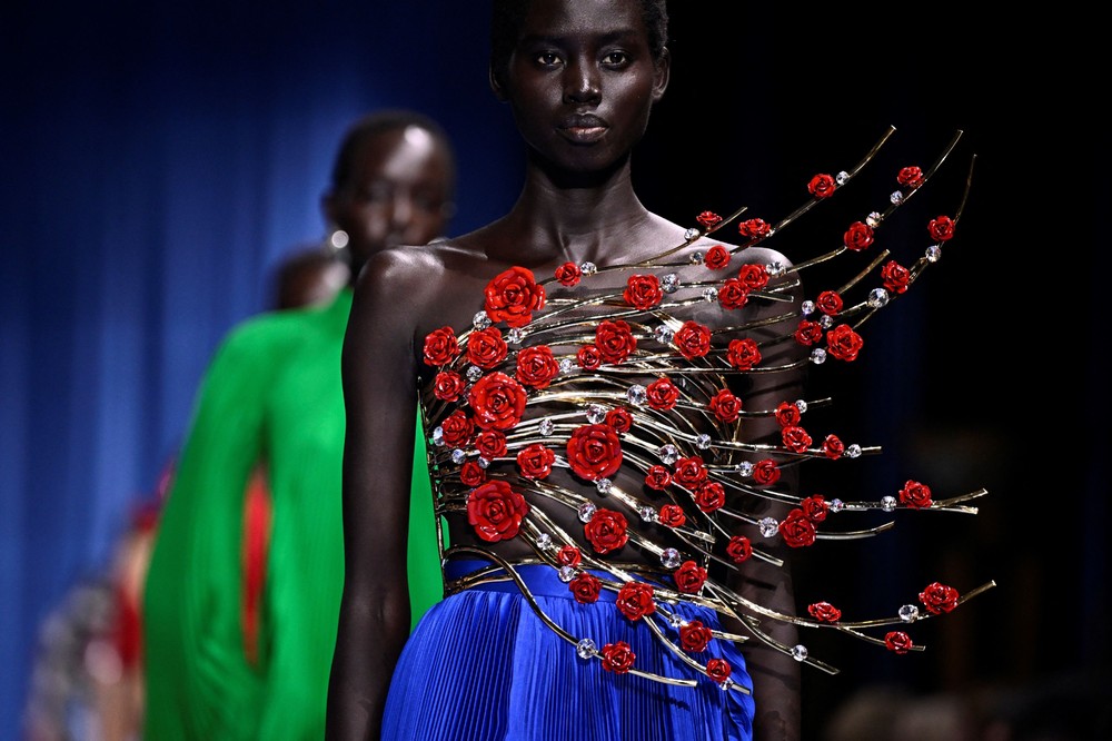 Pictures of the Year 2023, Part 169/224