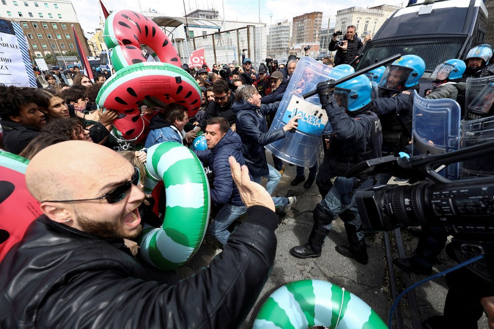 Pictures of the Year 2024, Part 069/240