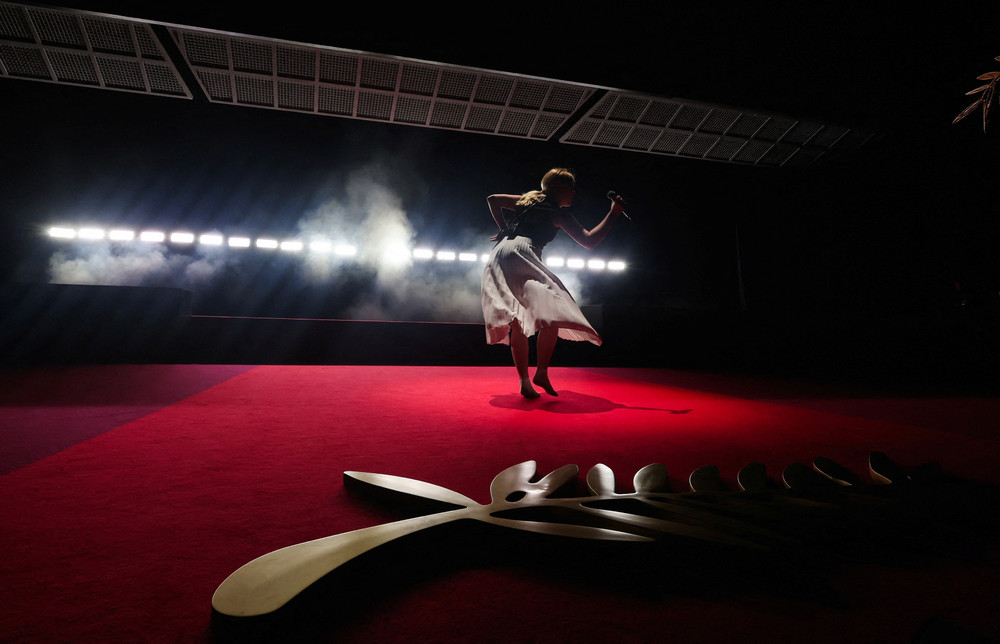 Pictures of the Year 2024, Part 108/240