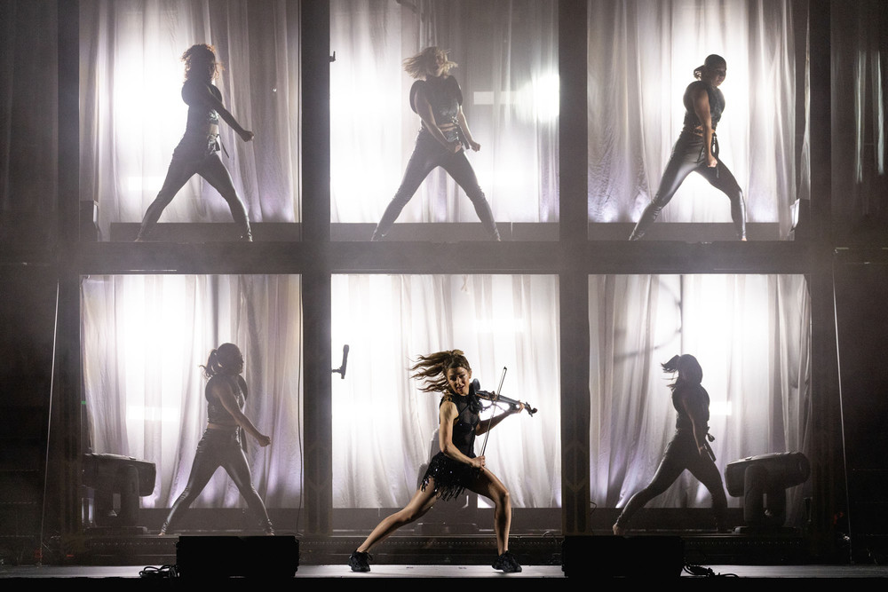 Pictures of the Year 2024, Part 140/240