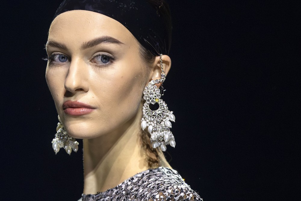 Pictures of the Year 2024, Part 216/2406