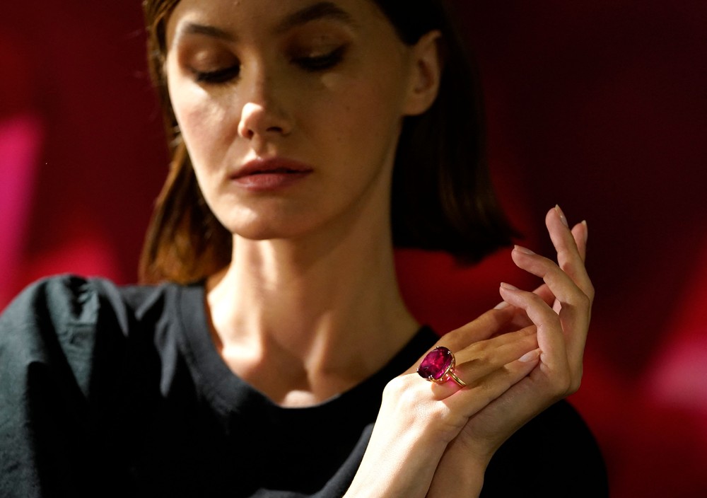 Pictures of the Year 2023, Part 114/224