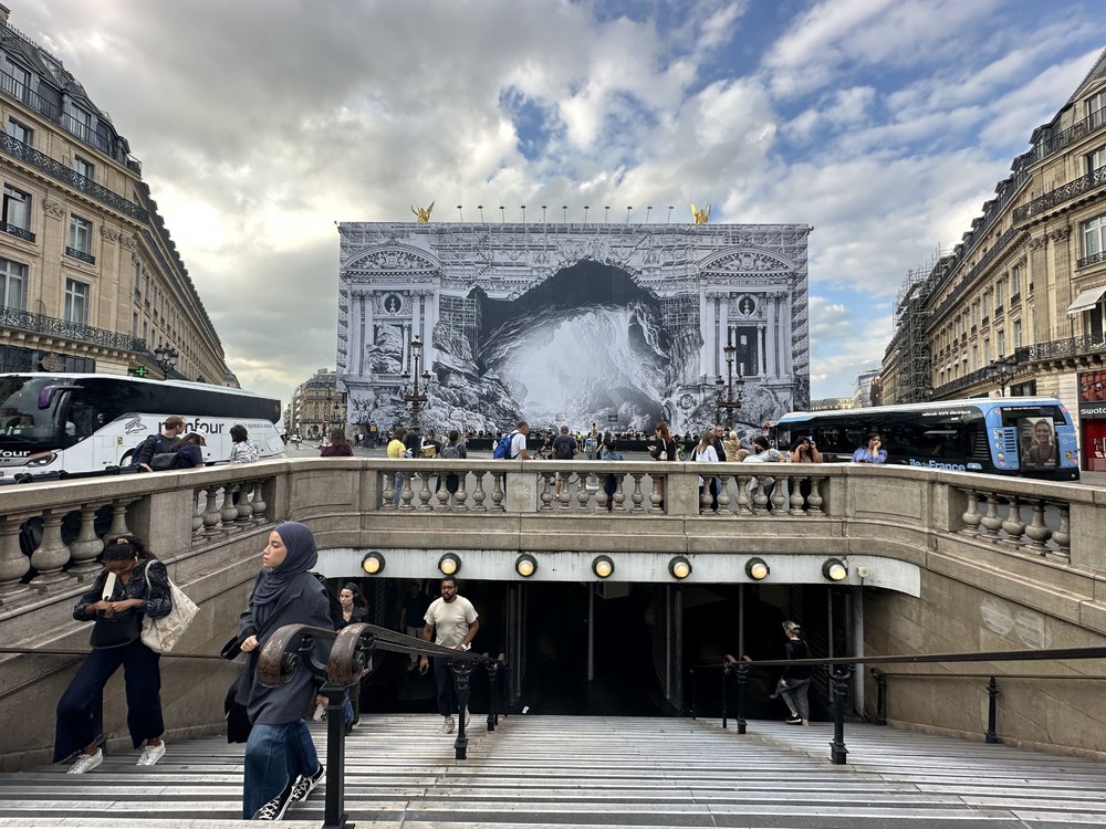 Pictures of the Year 2023, Part 169/224