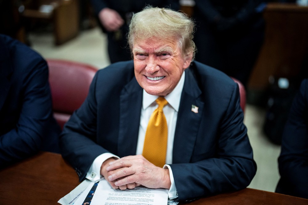 Pictures of the Year 2024, Part 108/240