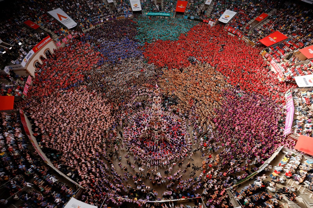 Pictures of the Year 2024, Part 193/240