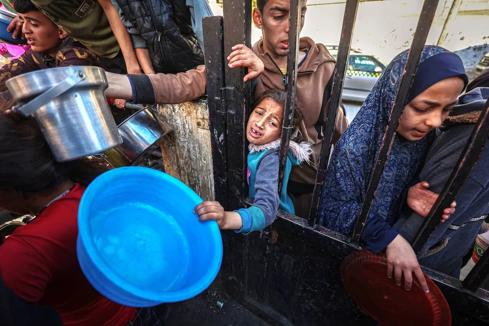 Some Photos: Children