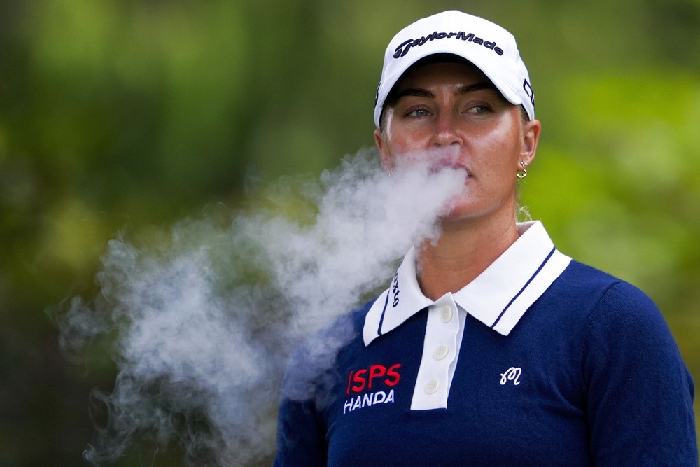 Sport last Week, Part 3/3