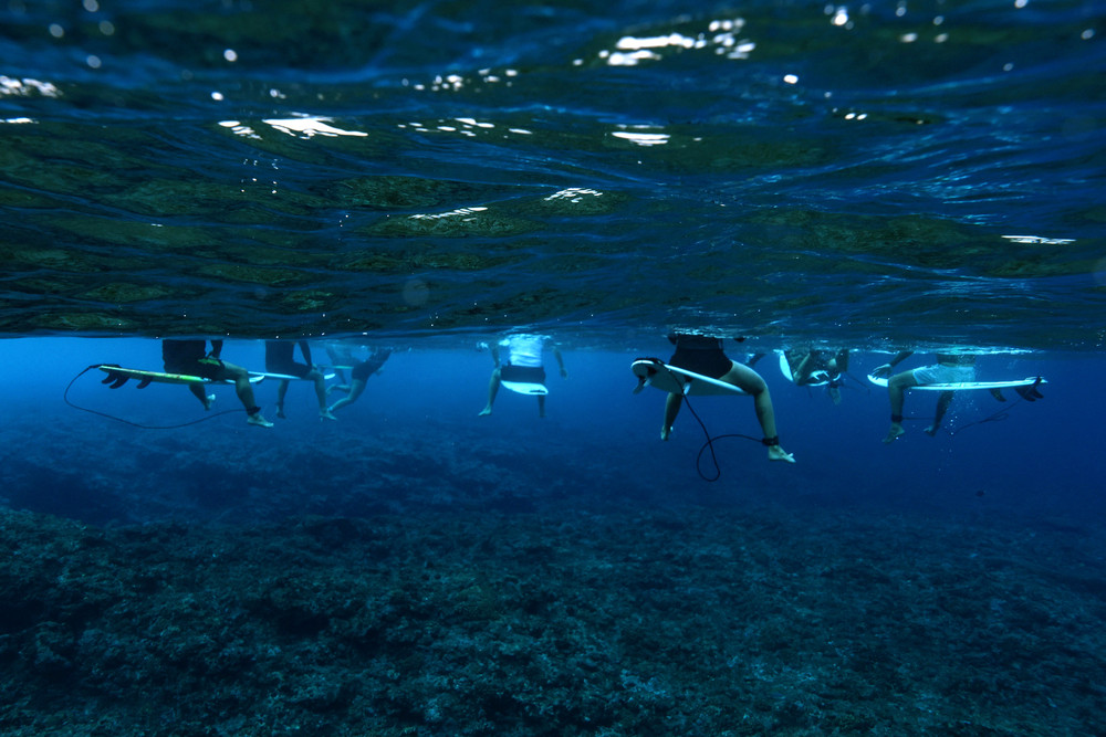 Sport last Week, Part 2/3