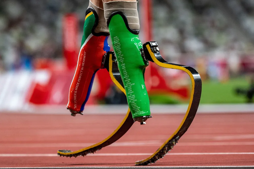 Pictures of the Year 2021, Part 68/102