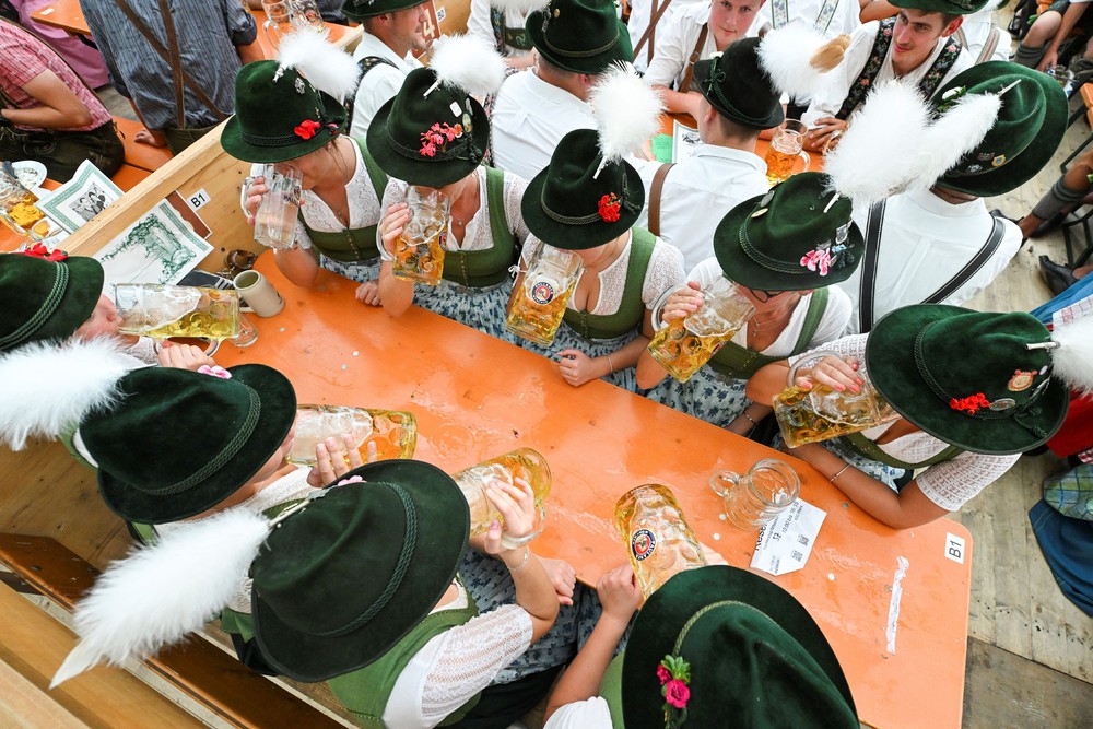 Pictures of the Year 2023, Part 161/224