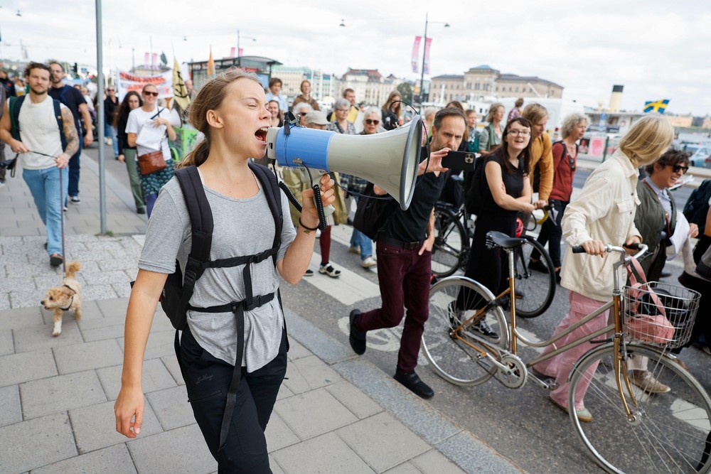 Pictures of the Year 2023, Part 169/224