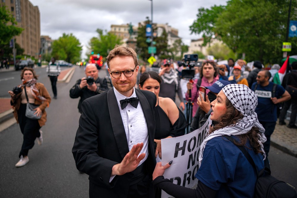 Pictures of the Year 2024, Part 069/240