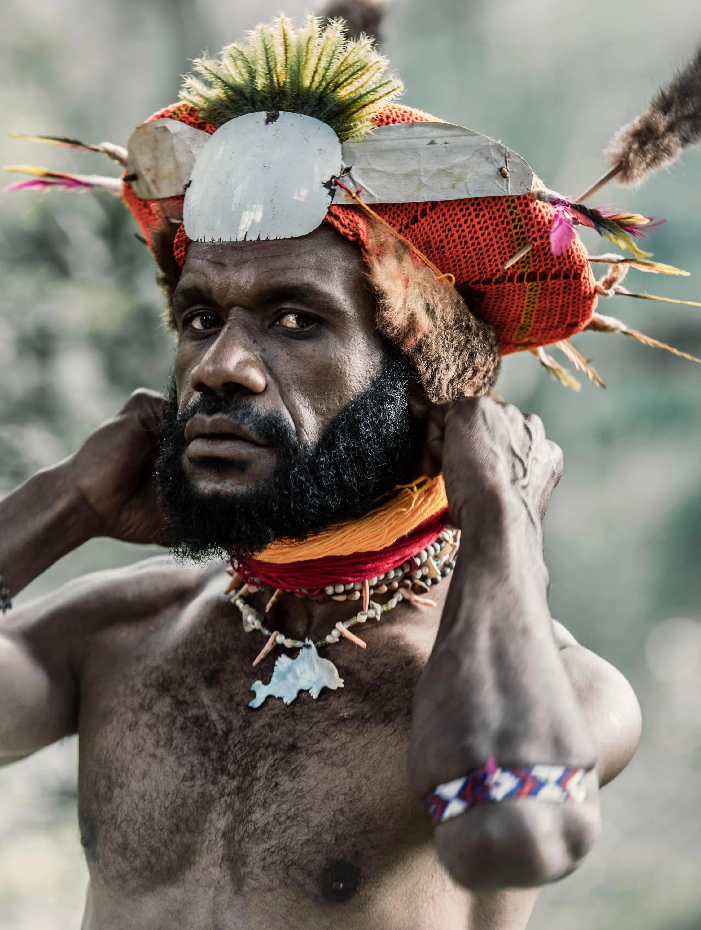 Народы новой гвинеи. Папуа — новая Гвинея. Папуа новая Гвинея Папуасы. Папуа меланезийцы. Папуасы новой Гвинеи.