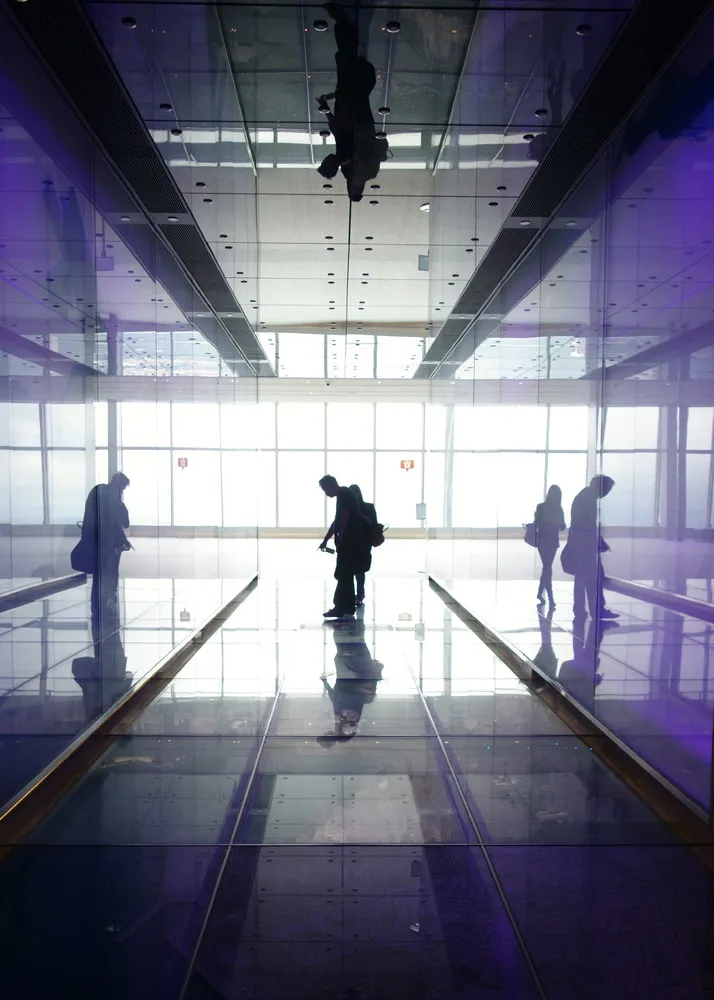 ALL 2013 National Geographic Traveler Photo Contest – in HIGH RESOLUTION. Part IV: “Sense of Place” – Weeks 1-10 (70 Photos)