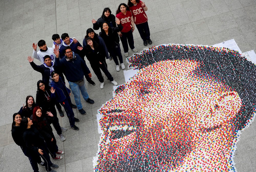 Pictures of the Year 2023, Part 161/224