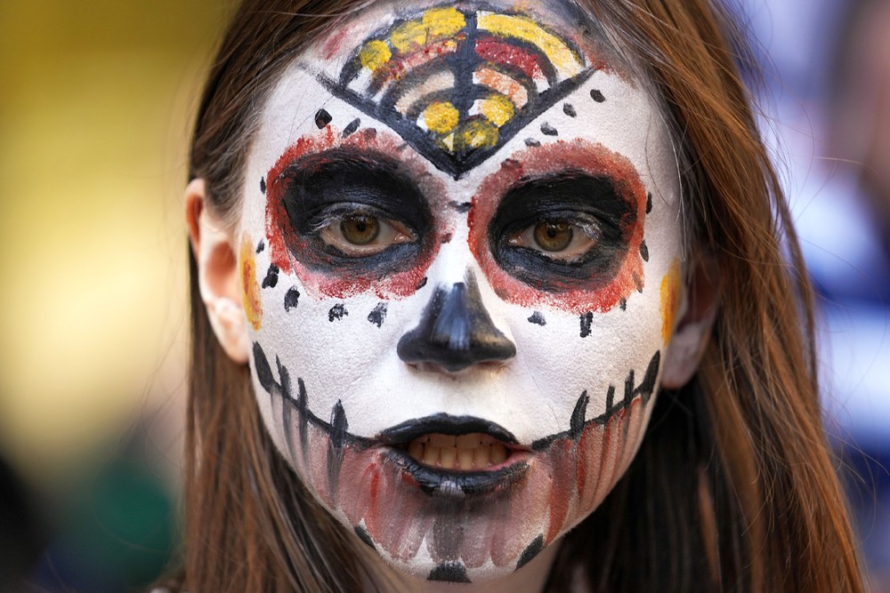 Pictures of the Year 2023, Part 169/224