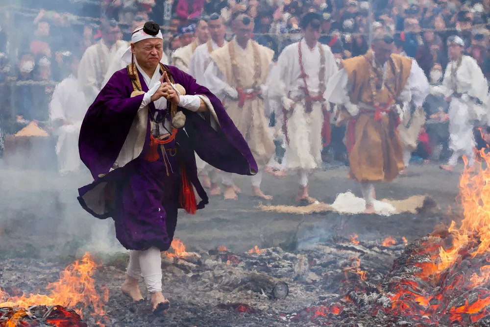 A Look at Life in Japan