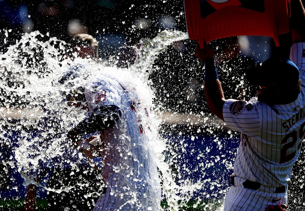 Sport last Week, Part 4/4