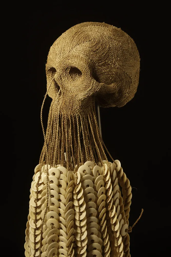 Skulls by Jim Skull