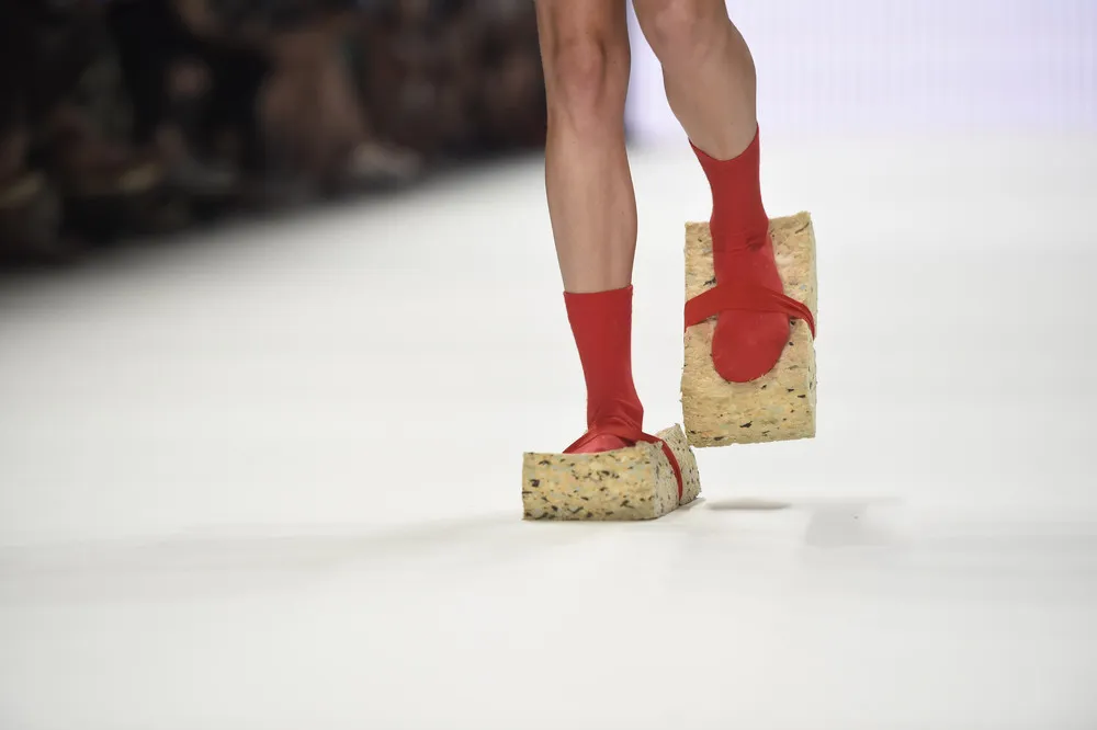 The Day in Photos – July 2, 2016, Part 1/2