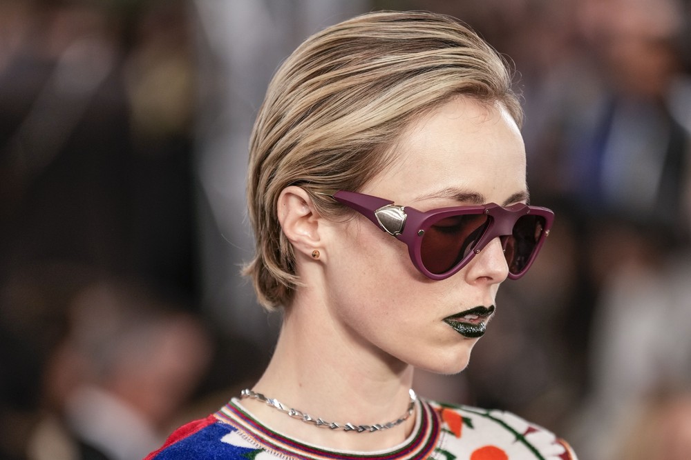 Pictures of the Year 2023, Part 169/224