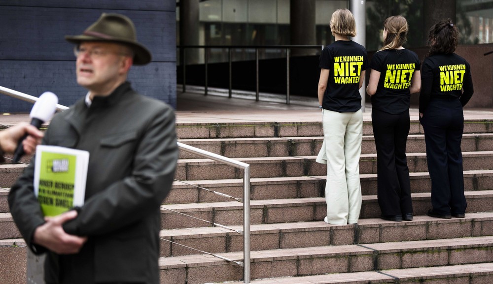 Pictures of the Year 2024, Part 076/240