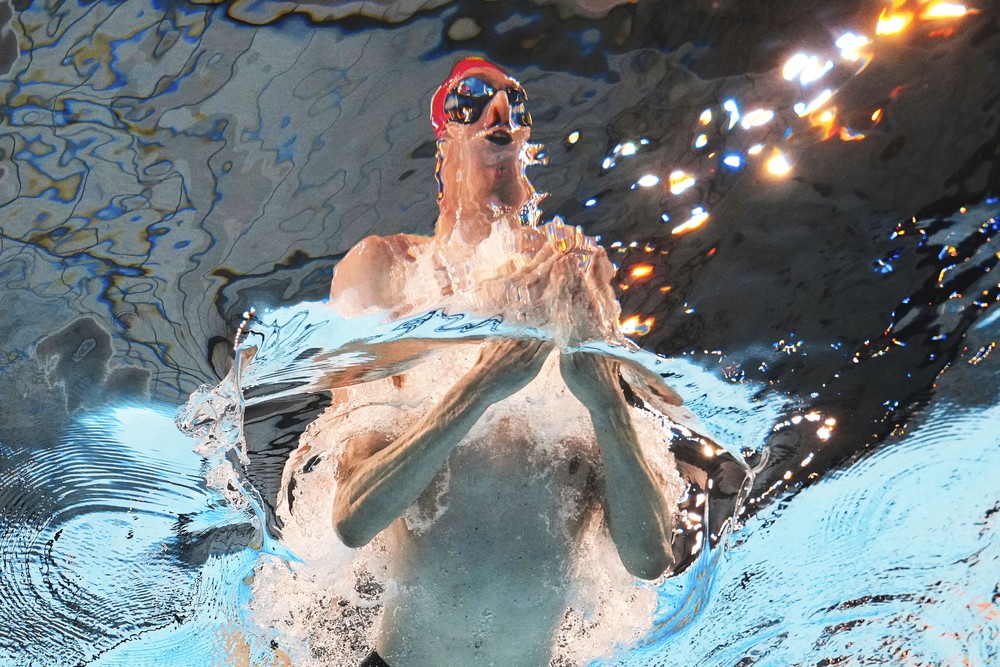 Sport last Week, Part 3/3