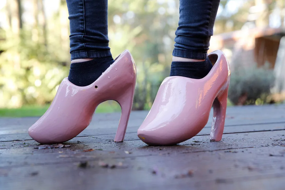 The Day in Photos – January 12, 2016