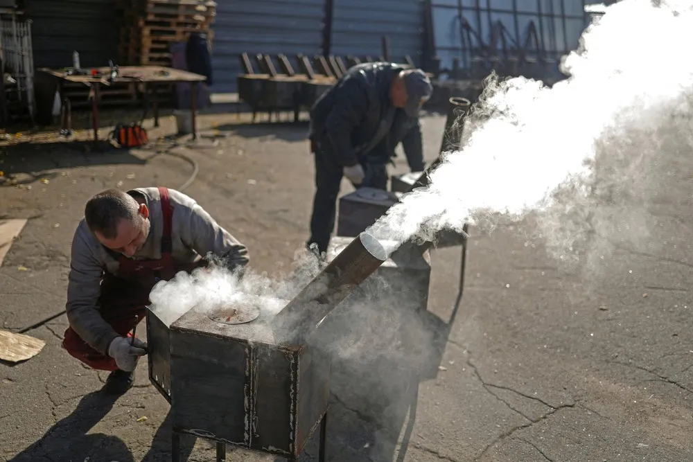 Pictures of the Year 2022, Part 114/163