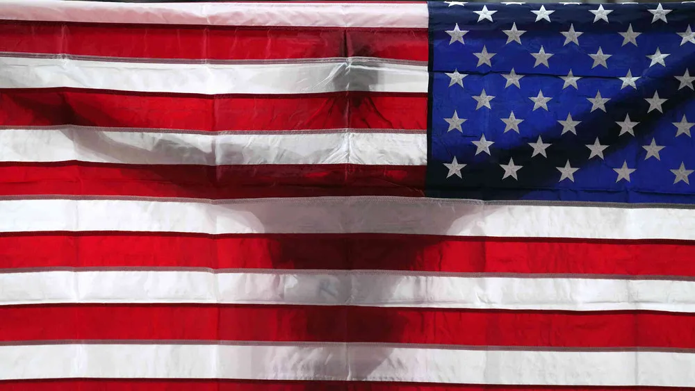 Some Photos: Shadows