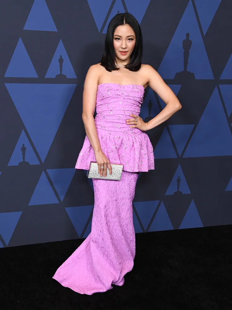 Dresses this Week, Part 2/3