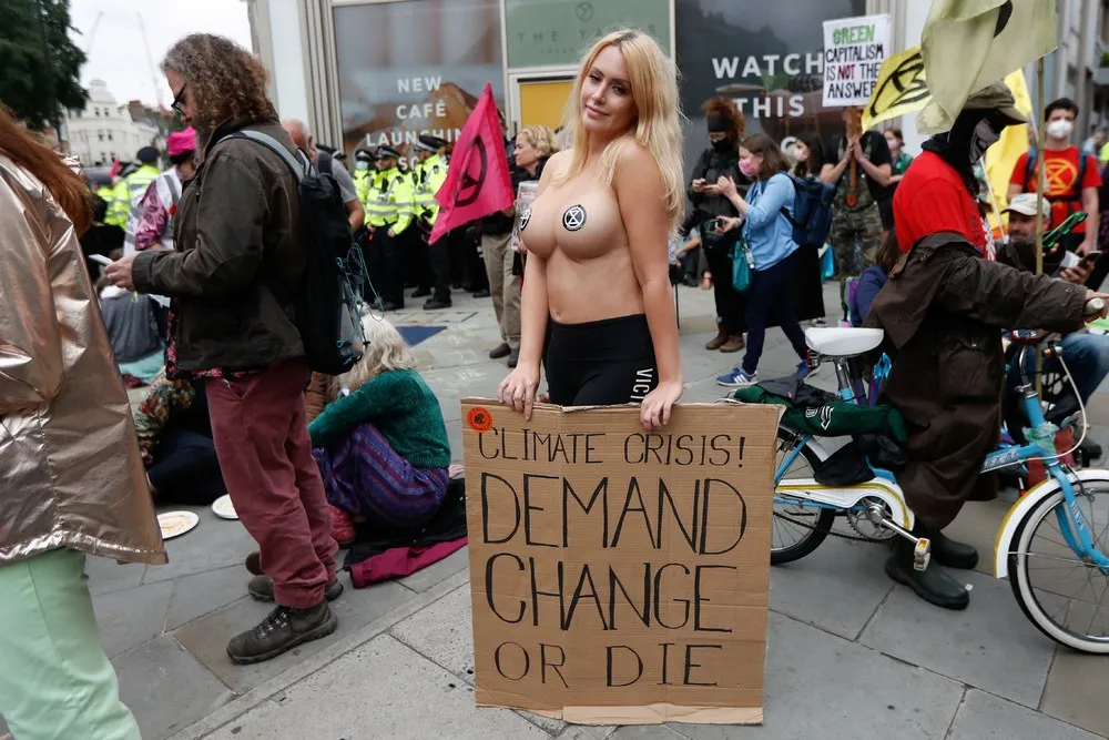 Pictures of the Year 2021, Part 68/102