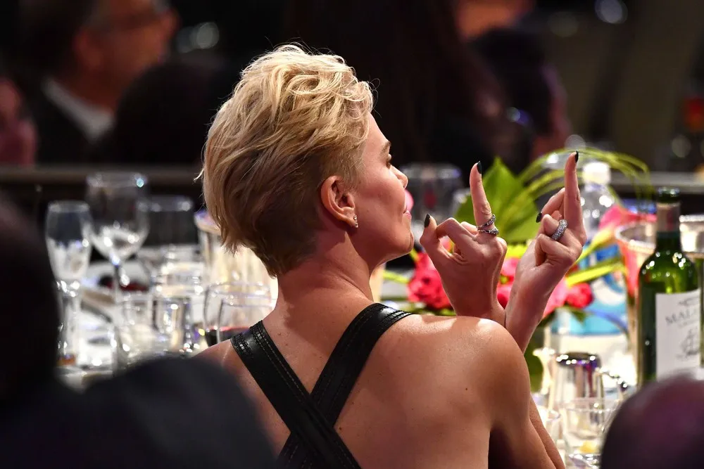 Pictures of the Year 2019, Part 39/44