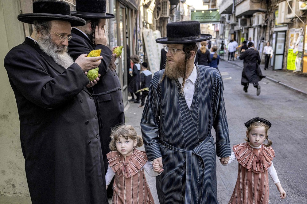 Pictures of the Year 2023, Part 169/224