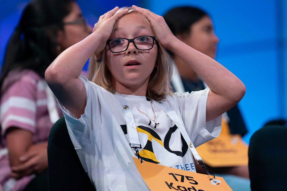 Some Photos: Children