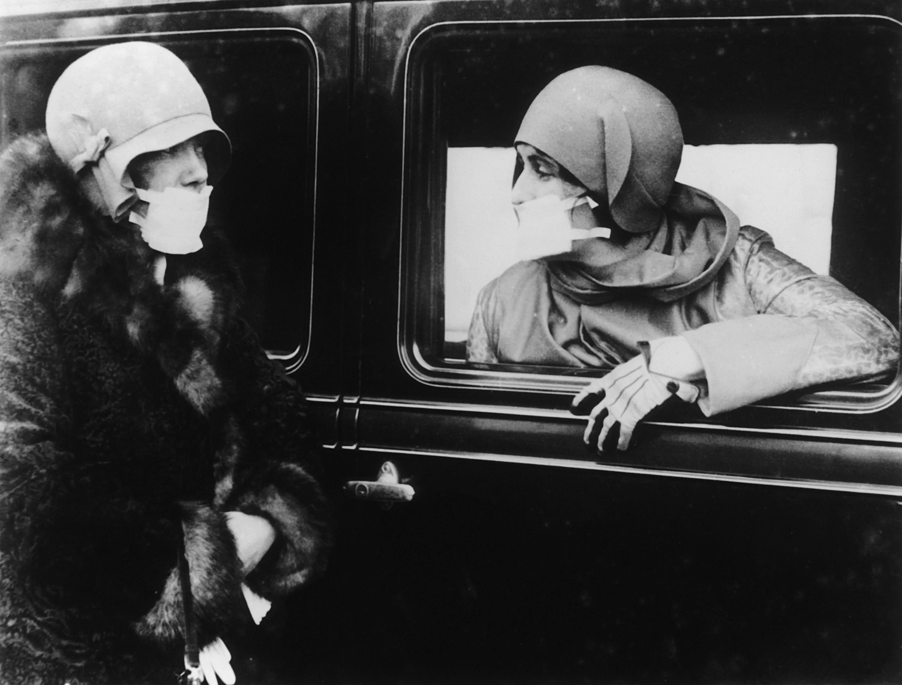 Грипп 1918. Фото испанка 1918. Пандемия гриппа 1918. Пандемия испанки в 1918 году маска.