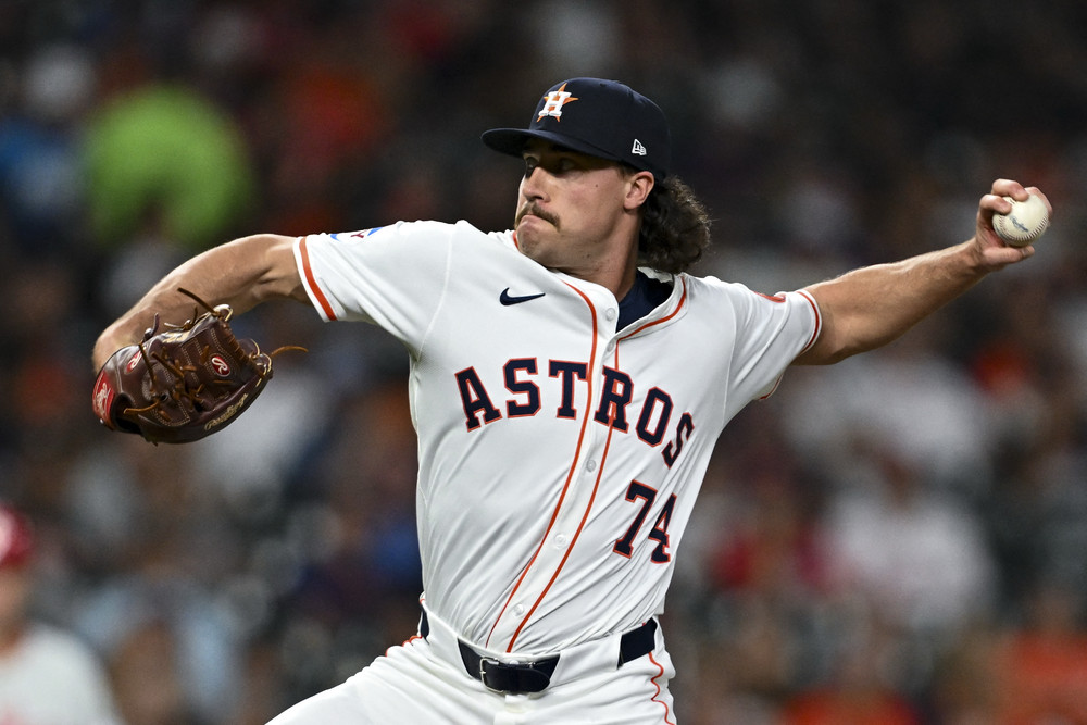 Sport last Week, Part 2/2