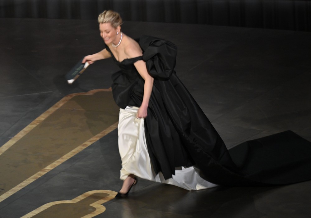 Pictures of the Year 2023, Part 039/224