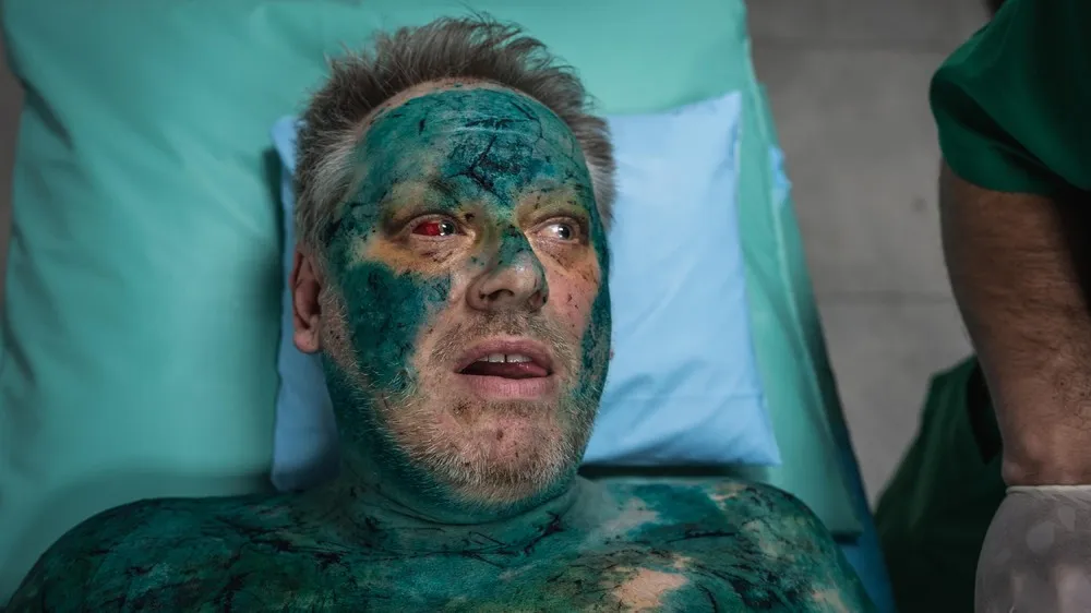 The Day in Photos – March 24, 2022