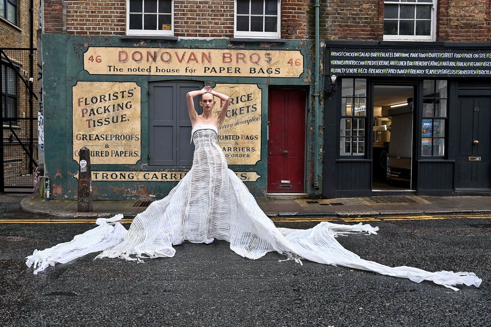 Pictures of the Year 2023, Part 129/224