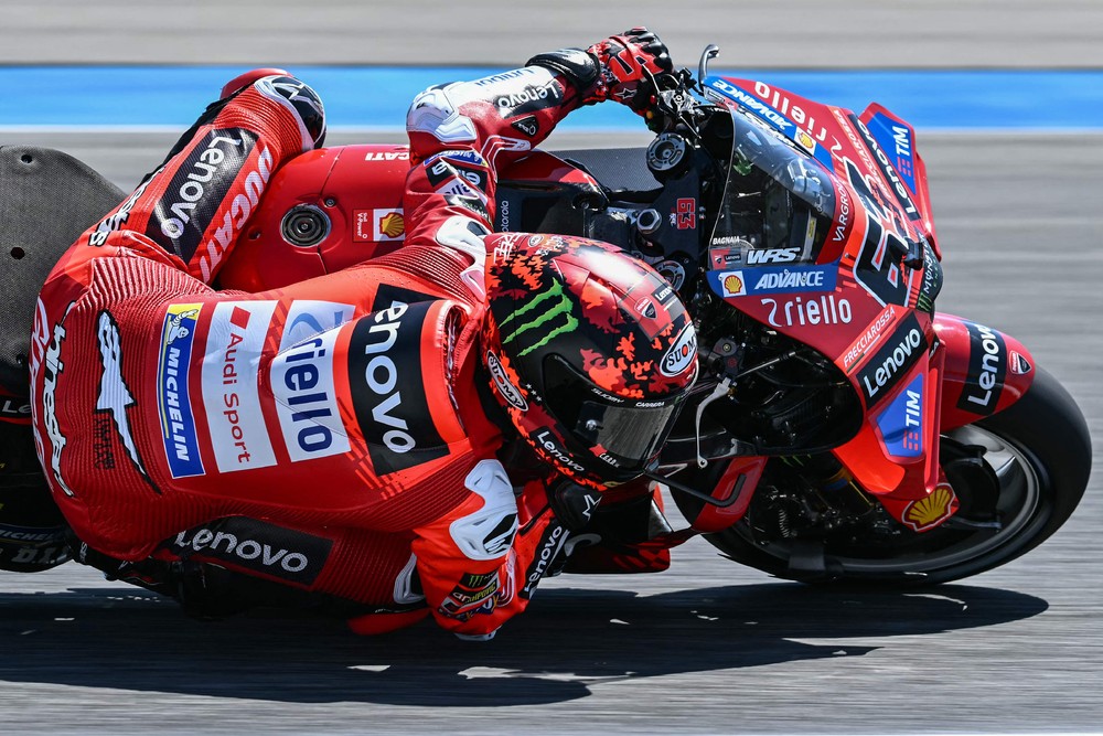 Sport last Week, Part 1/3