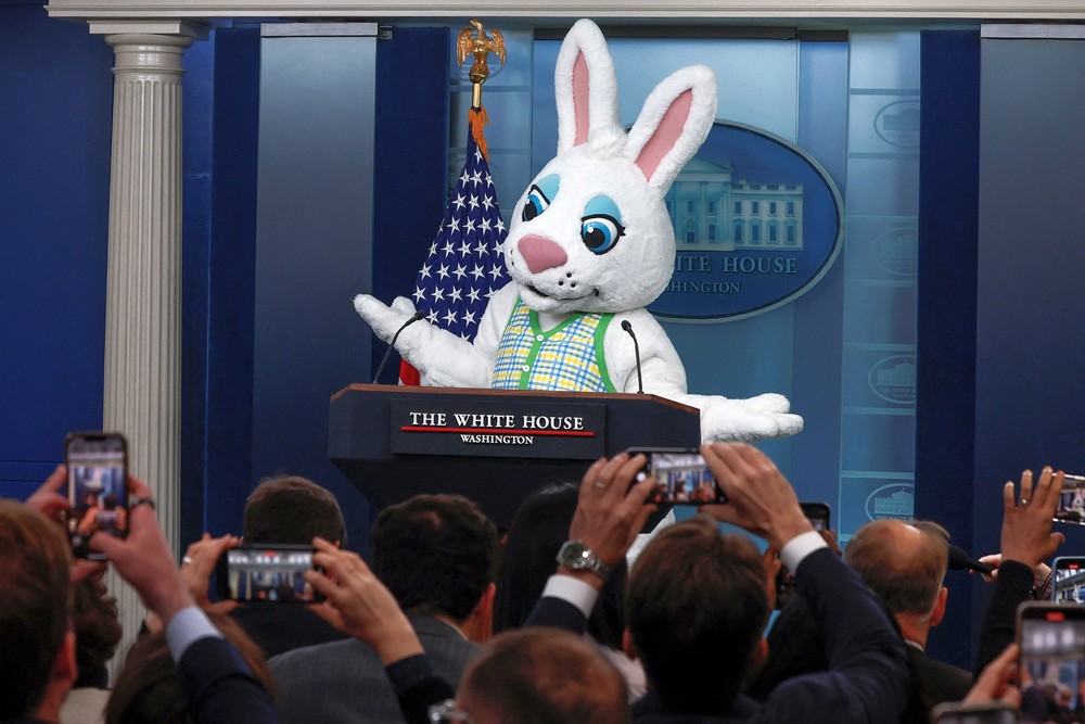 Pictures of the Year 2024, Part 081/240