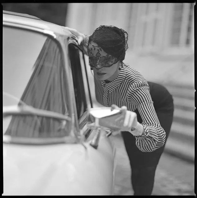 Photos of Radoslaw Pujan