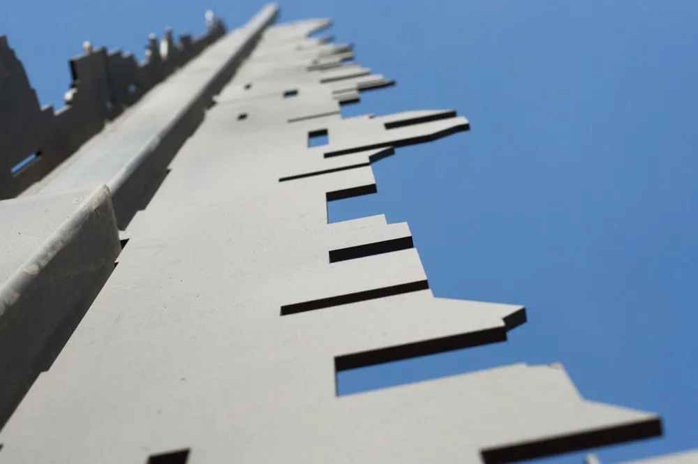 Fight for Freedom: Commemorating Mandela