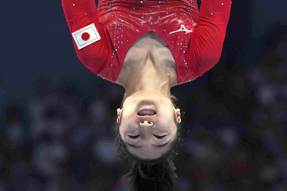 Pictures of the Year 2023, Part 166/224