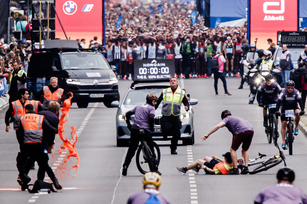 Pictures of the Year 2023, Part 169/224