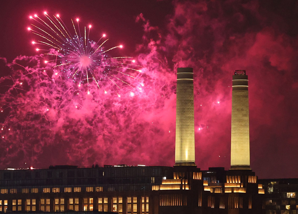 Pictures of the Year 2023, Part 197/224